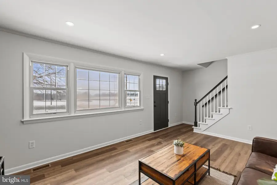 3846 Carlisle Pike, New Oxford, PA 17350 - Image #3