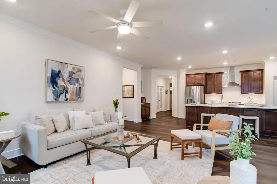 298 Rustic Wood Dr, Gettysburg, PA 17325 - #3