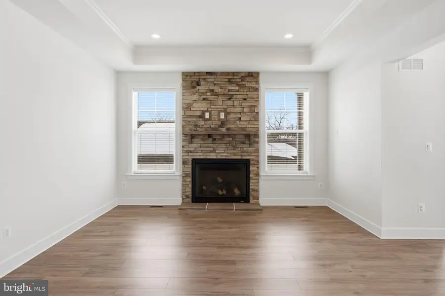 126 Bridge Valley Road, Gettysburg, PA 17325 - #2