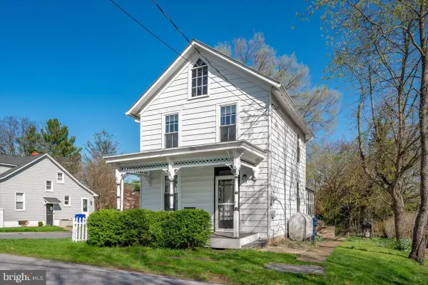 30 Tillie Town Rd, BIGLERVILLE, PA 17307