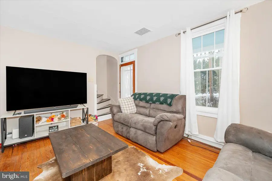 30 Tillie Town Rd, Biglerville, PA 17307 - #3