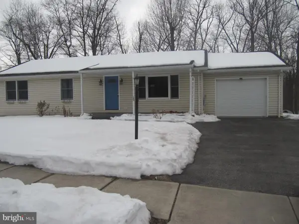 29 Chinkapin Dr, NEW OXFORD, PA 17350