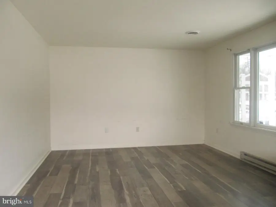 29 Chinkapin Dr, New Oxford, PA 17350 - #3