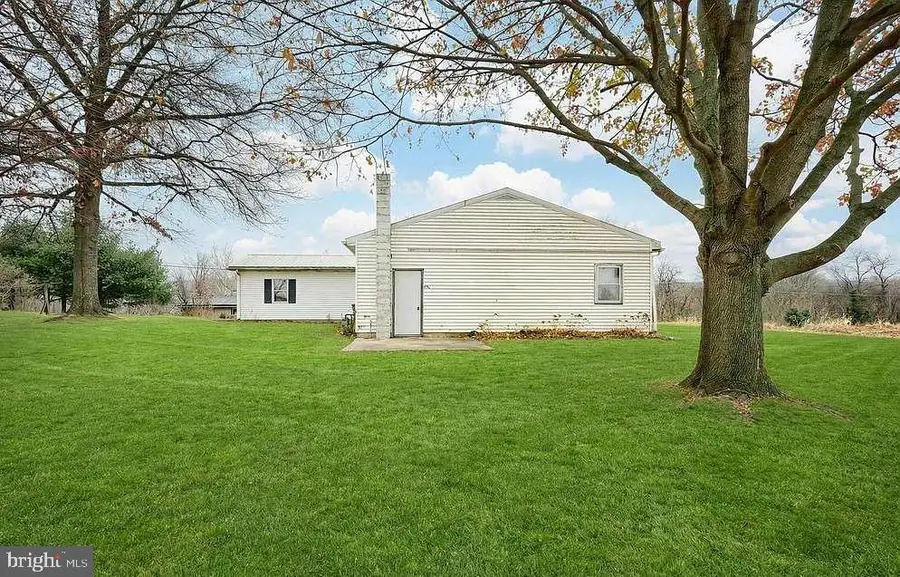 539 Aspers Bendersville Rd, Aspers, PA 17304 - #2