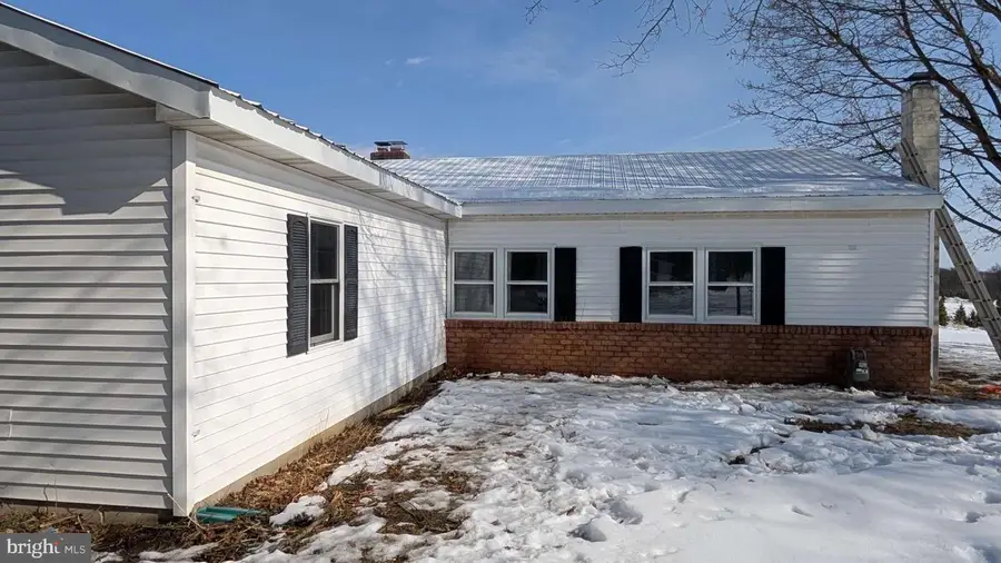 539 Aspers Bendersville Rd, Aspers, PA 17304 - #3