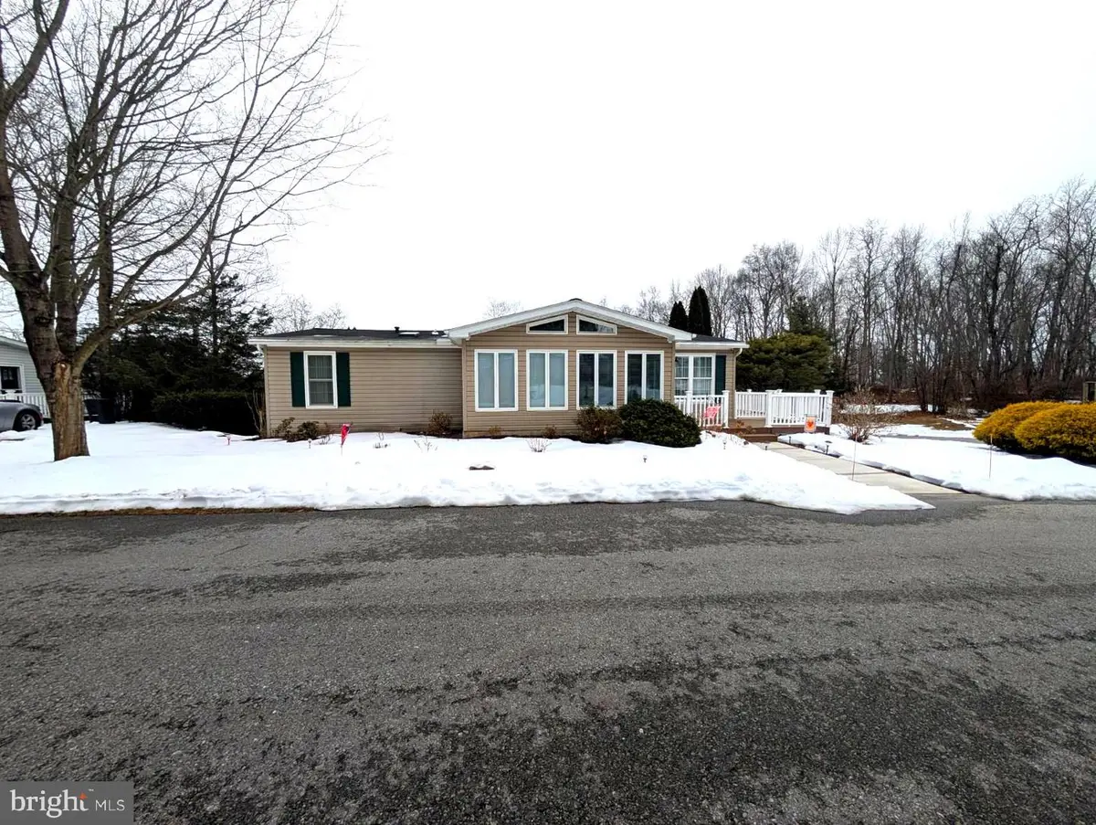 105 Frog Pond Holw, Abbottstown, PA 17301 - #1