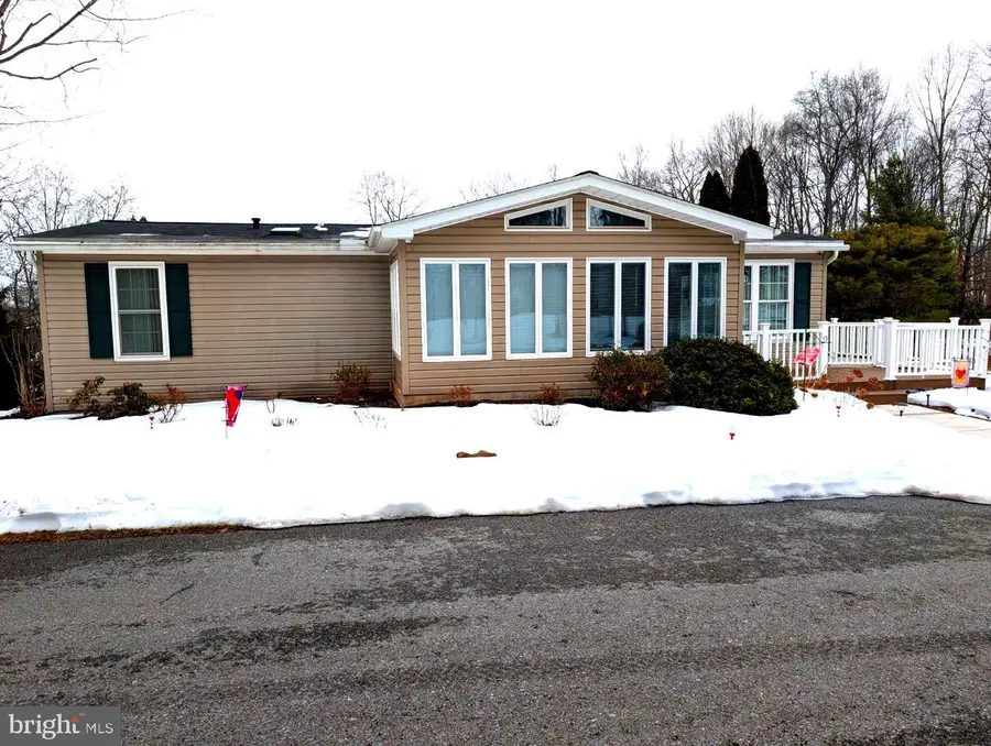 105 Frog Pond Holw, Abbottstown, PA 17301 - #2