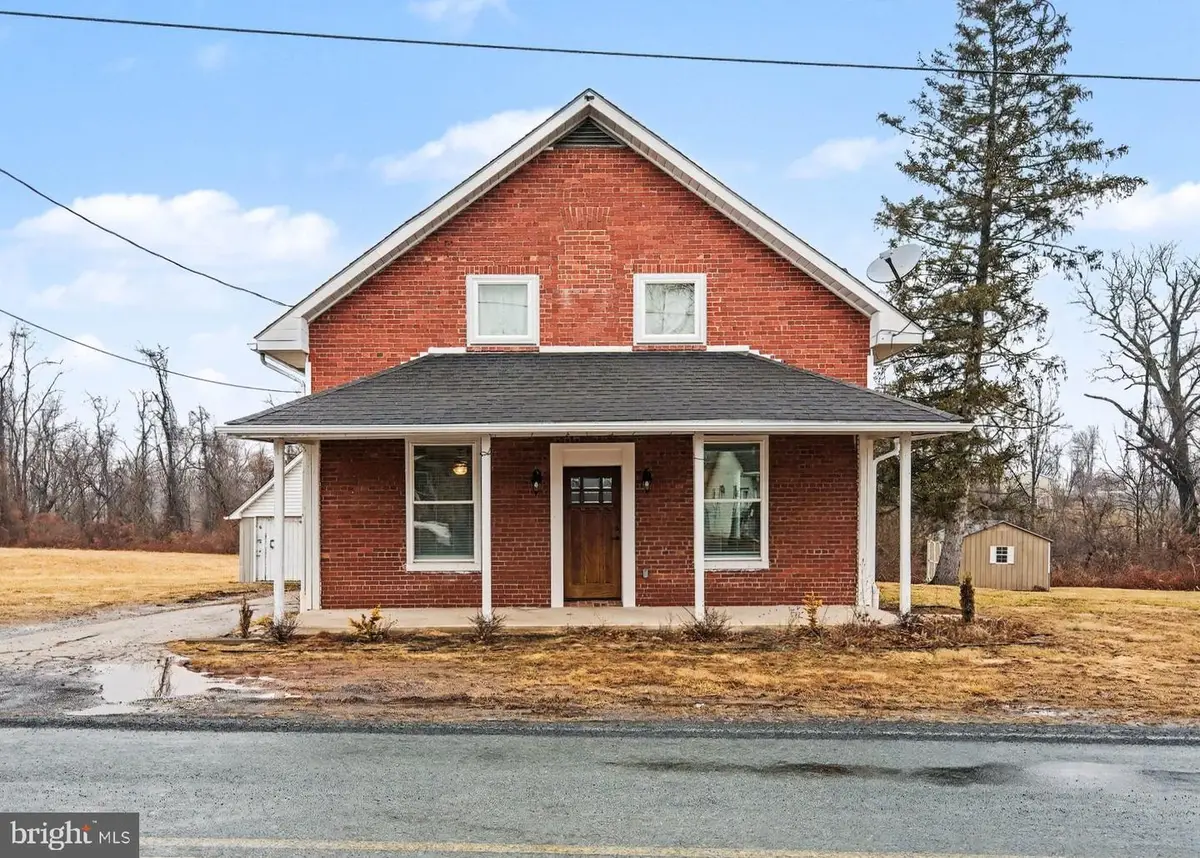 21 Zeigler Mill Rd, Biglerville, PA 17307 - #1