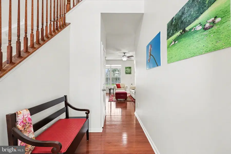 145 Battalion Ln, Gettysburg, PA 17325 - #3