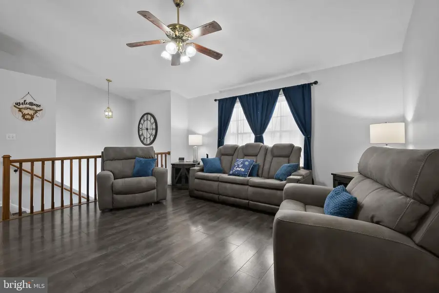 11 Yorktowne Ct, Littlestown, PA 17340 - #3