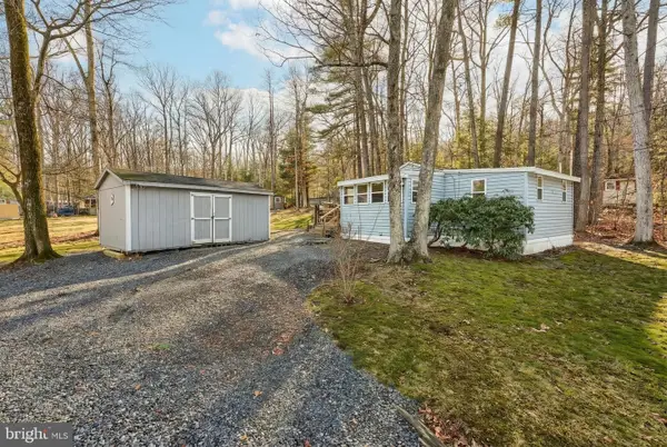 30 Pine Tree Trl, ORRTANNA, PA 17353