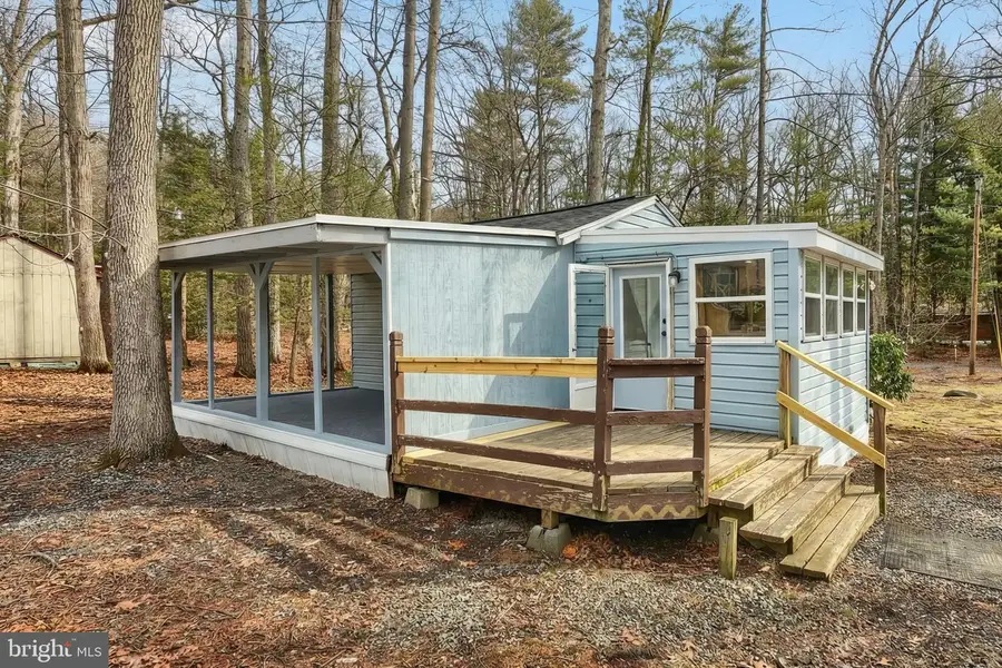 30 Pine Tree Trl, Orrtanna, PA 17353 - #2