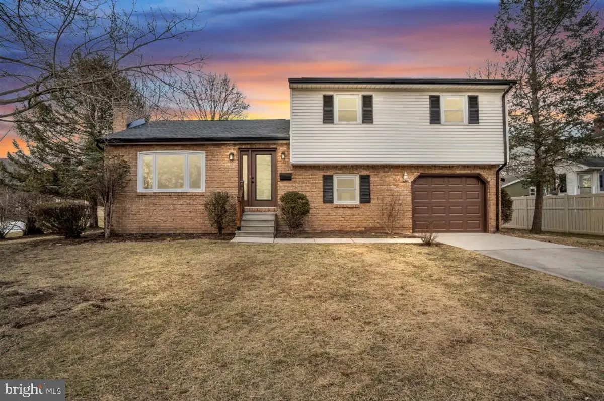 161 Early Ave, Gettysburg, PA 17325 - #1