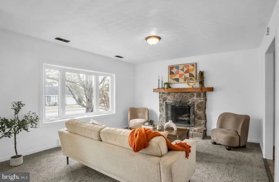 161 Early Ave, Gettysburg, PA 17325 - #3