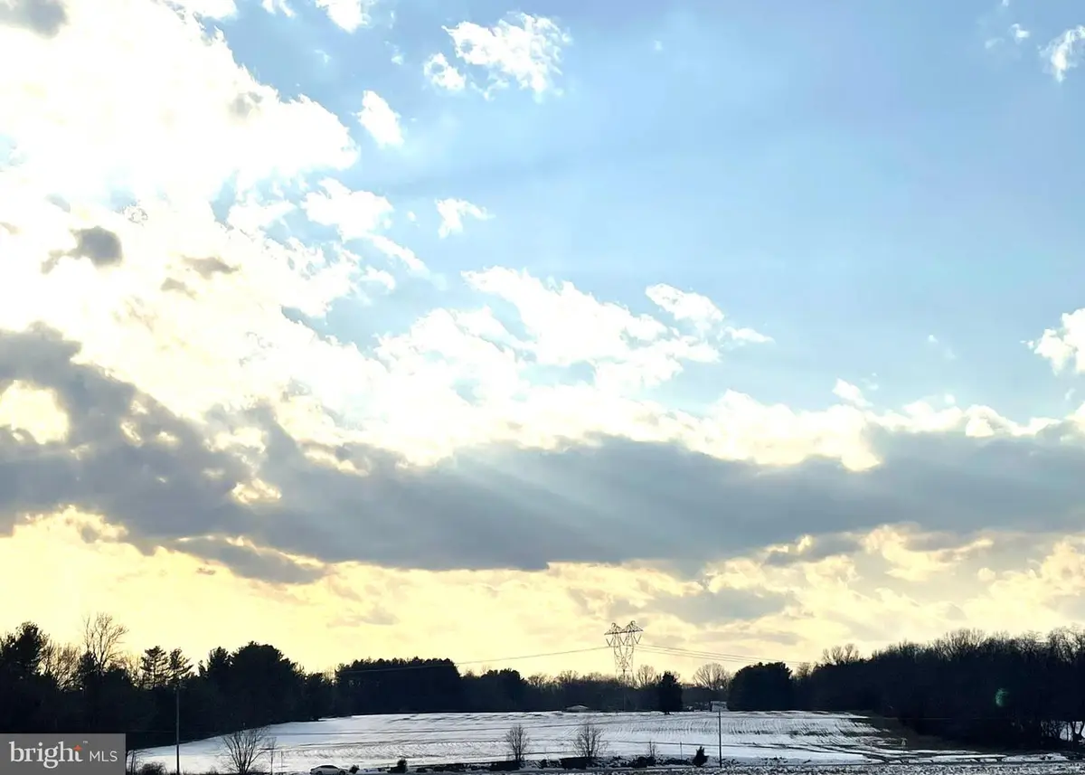 0 White Hall Rd, Littlestown, PA 17340 - #1