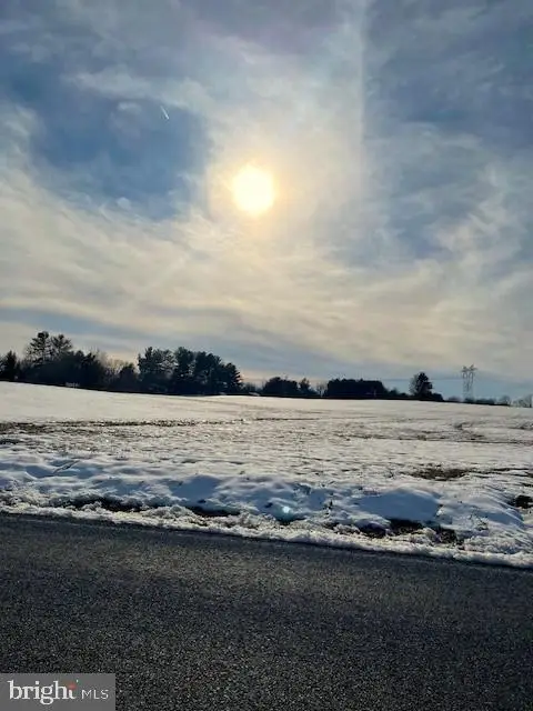 0 White Hall Rd, Littlestown, PA 17340 - #3