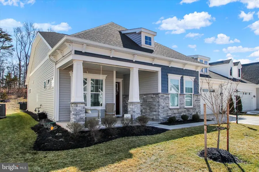 371 Quiet Creek Dr, Gettysburg, PA 17325 - #2