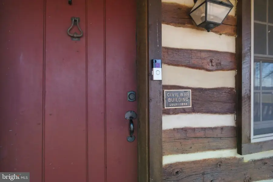 55 Stone Jug Rd, Gettysburg, PA 17325 - #2