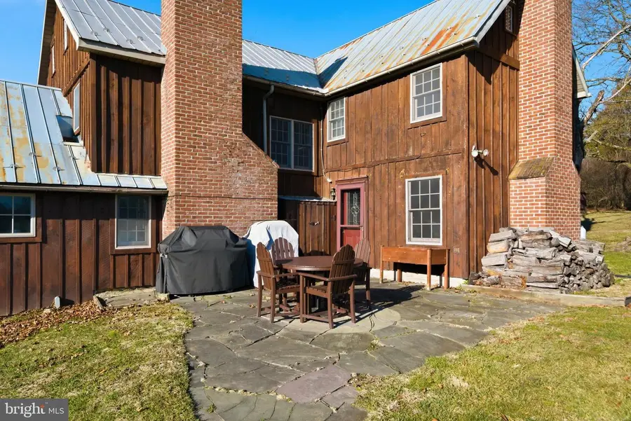 55 Stone Jug Rd, Gettysburg, PA 17325 - #3