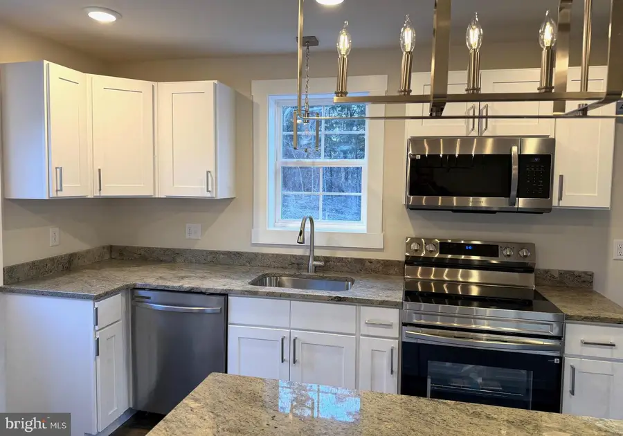 280 Old Waynesboro Rd, Fairfield, PA 17320 - #2