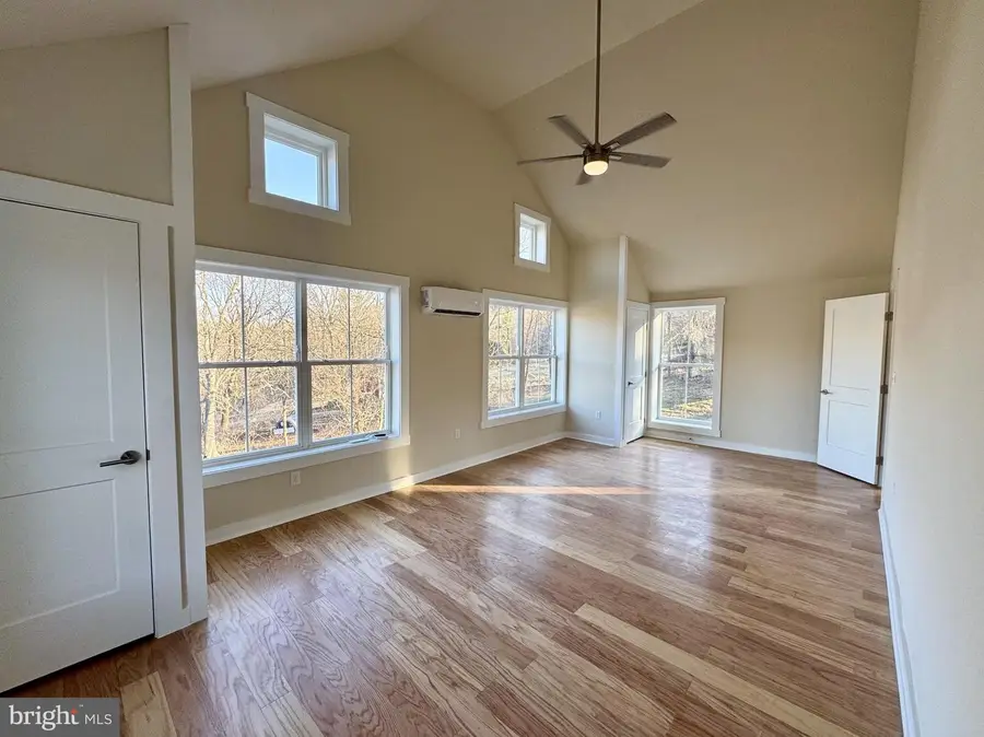 280 Old Waynesboro Rd, Fairfield, PA 17320 - #3