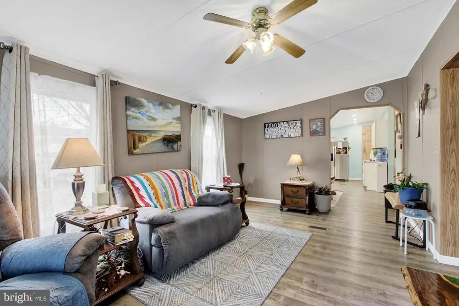 252 Lane Ave, Gettysburg, PA 17325 - #2