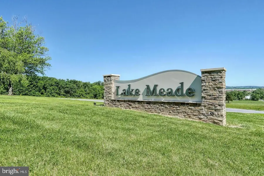 95 Curtis Dr, East Berlin, PA 17316 - #2