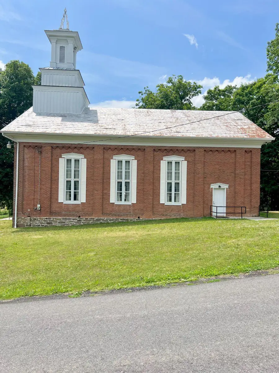 265 Two Churches Rd, East Berlin, PA 17316 - #2