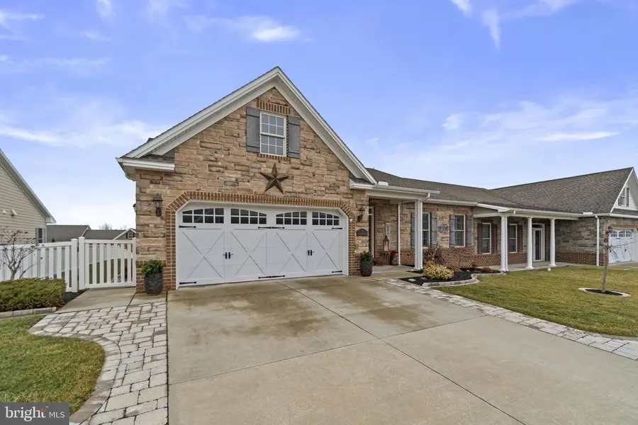 7 Stoners Cir, Littlestown, PA 17340 - #3