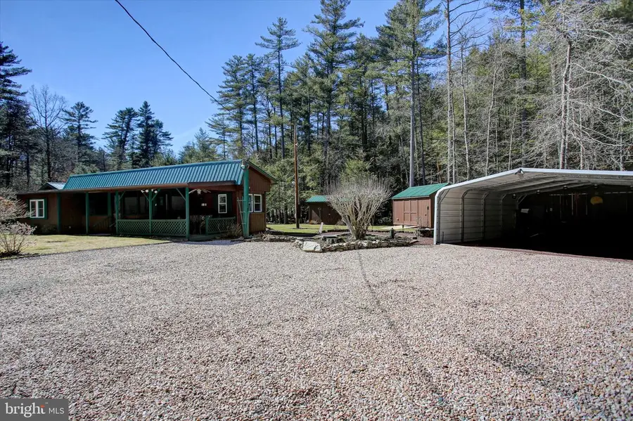 2010-c Pine Grove Rd, Fayetteville, PA 17222 - #2