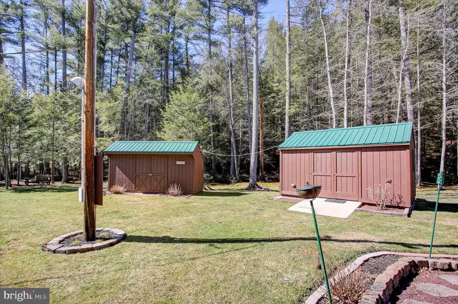 2010-c Pine Grove Rd, Fayetteville, PA 17222 - #3