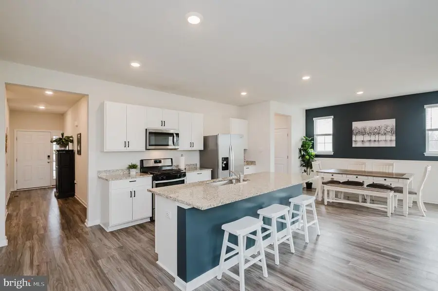 59 Cooper Ln, Gettysburg, PA 17325 - #3