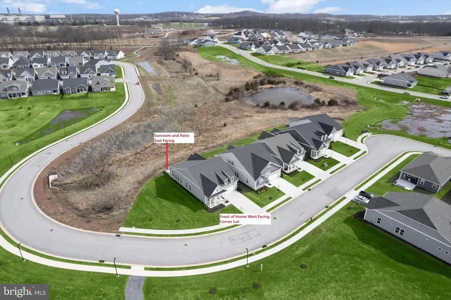 85 Quiet Creek Dr, Gettysburg, PA 17325 - #3