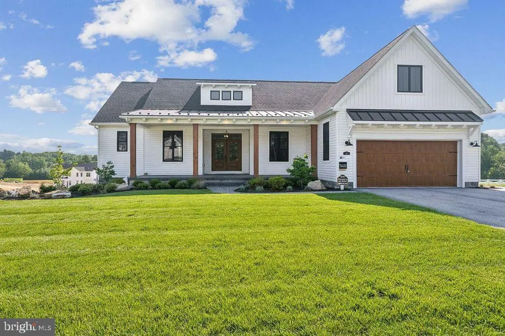 32 Shawl Drive #lot 82, Hanover, PA 17331 - #1