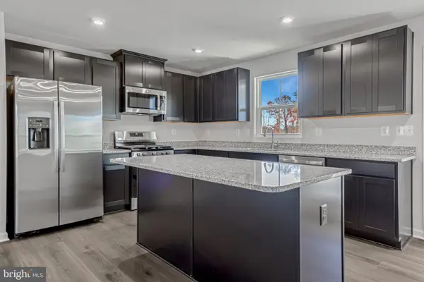 29 Eagle Dr, GETTYSBURG, PA 17325