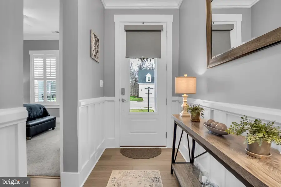 182 Rustic Wood Dr, Gettysburg, PA 17325 - #2