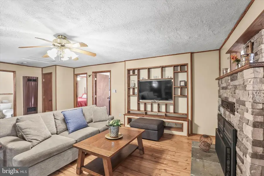 120 Timber Ln, Aspers, PA 17304 - #2