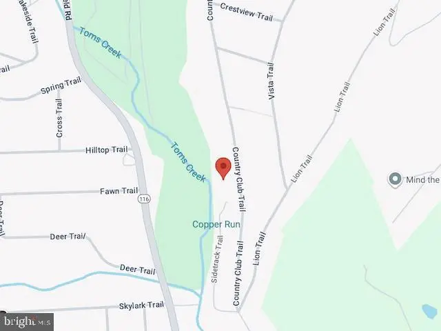 17 Sidetrack Trl, Fairfield, PA 17320 - #2