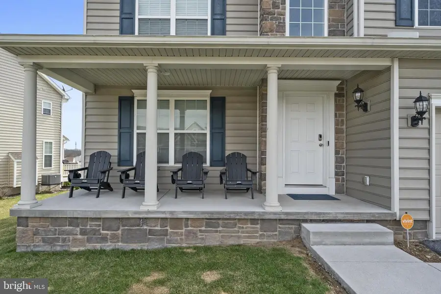 396 Friendship Ln, Gettysburg, PA 17325 - #2