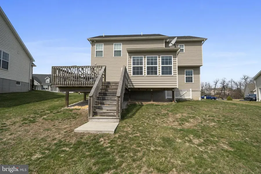 396 Friendship Ln, Gettysburg, PA 17325 - #3