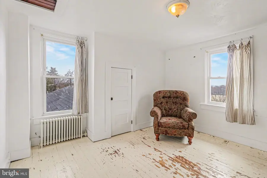 7139 Old Harrisburg Rd, York Springs, PA 17372 - #2