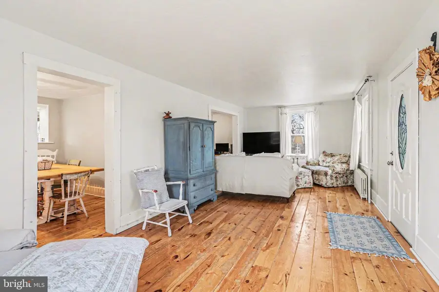 7139 Old Harrisburg Rd, York Springs, PA 17372 - #3