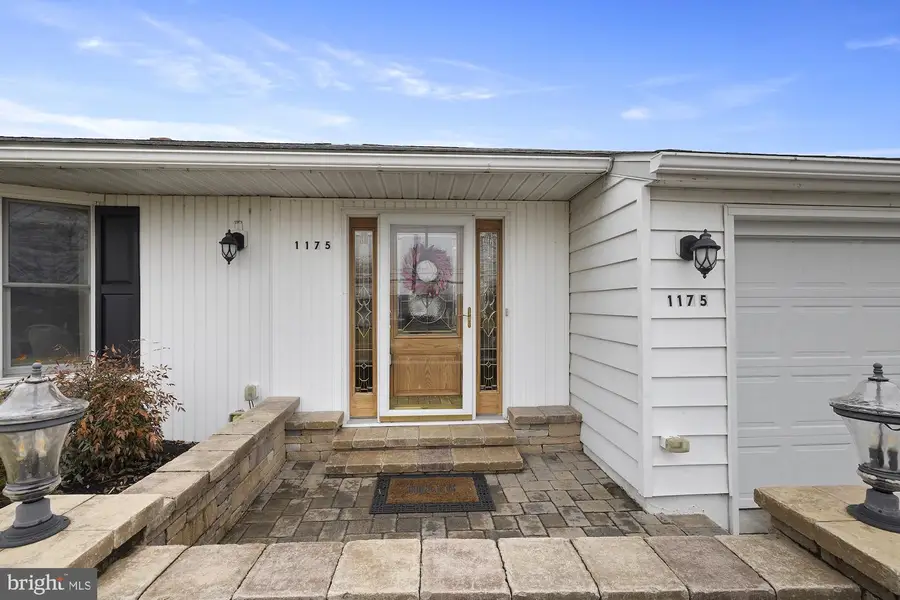 1175 Old Harrisburg Rd, Gettysburg, PA 17325 - #2