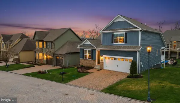 75 Garrison Falls Dr, GETTYSBURG, PA 17325