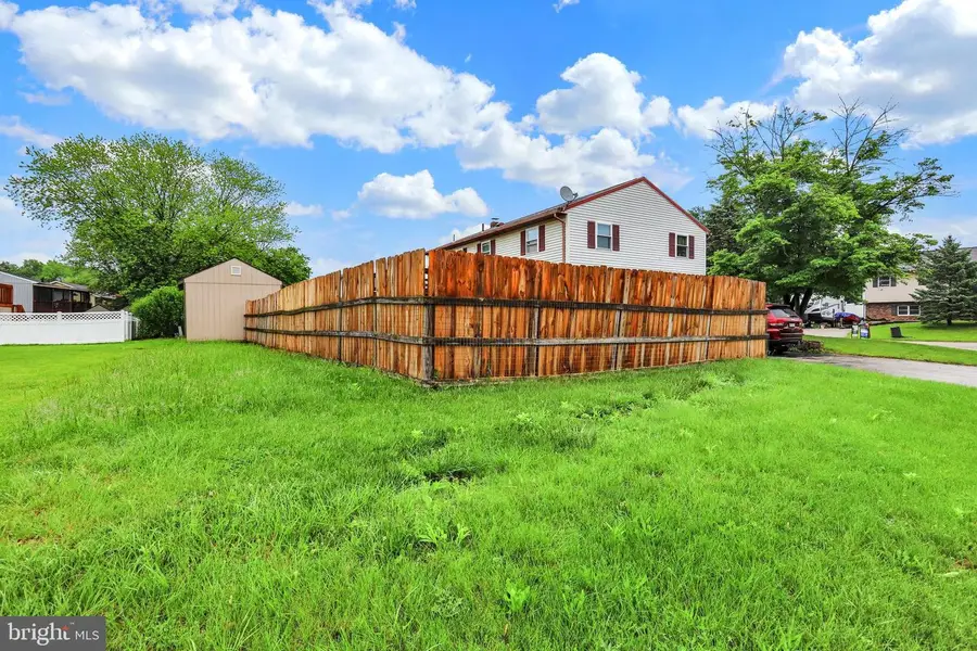 38 Bonniefield Cir, Gettysburg, PA 17325 - #3