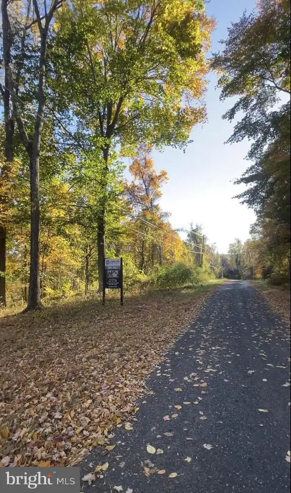 10 & 8 Fir Trl, FAIRFIELD, PA 17320