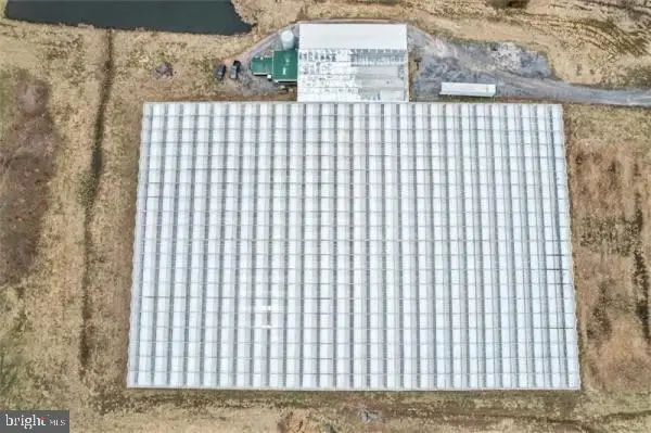 435 Fickes School Rd, York Springs, PA 17372 - #2