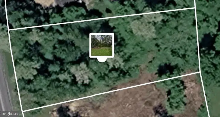 5230 Fairfield Rd, Gettysburg, PA 17325 - #2