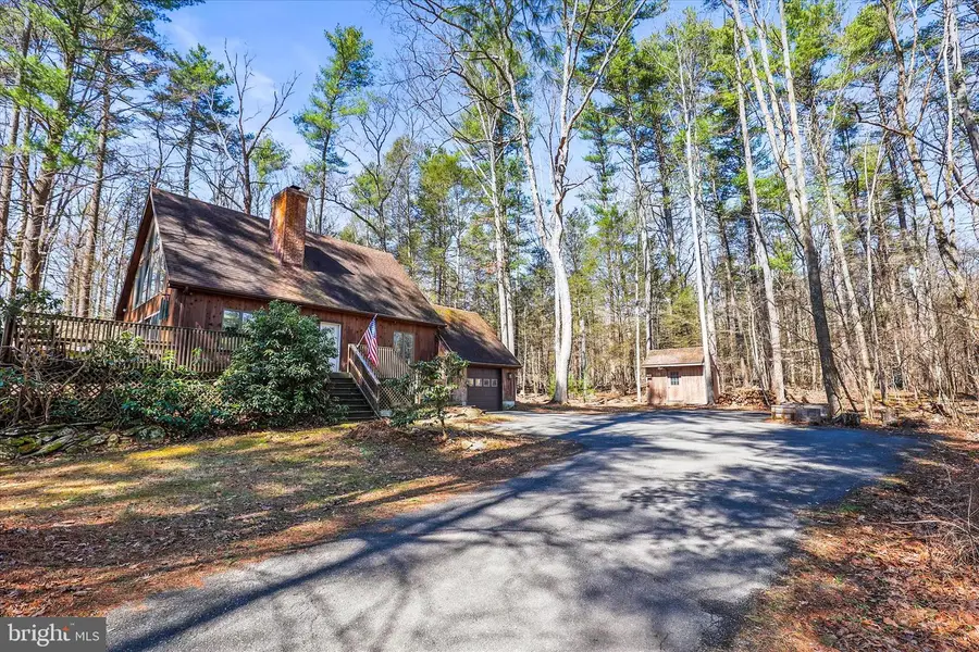 200 Boyds Hollow Rd, Biglerville, PA 17307 - #3