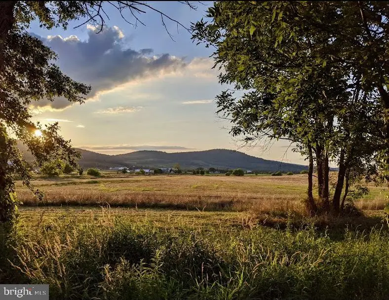 4099 Bullfrog Rd, Fairfield, PA 17320 - #1